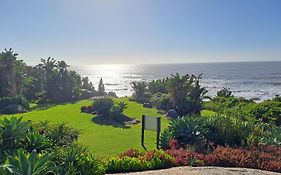 Secret Sands Glenmore Beach